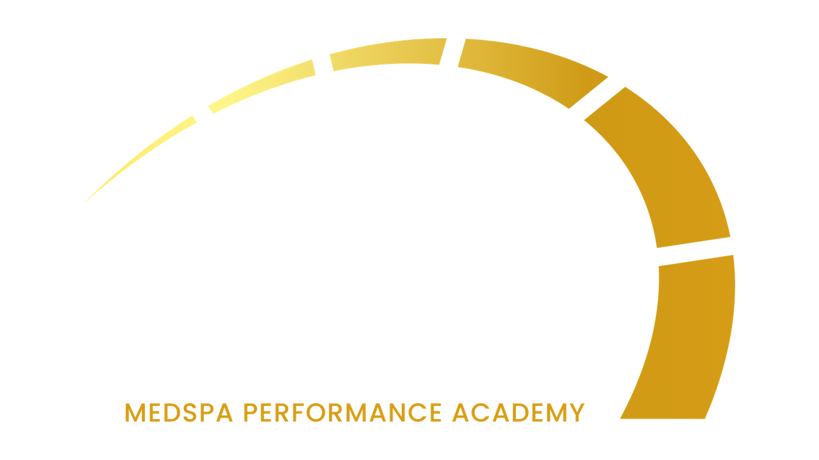 MedSpa Performance Academy